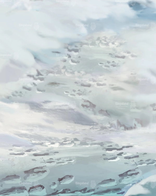 Z212 200x250 podloga.jpg