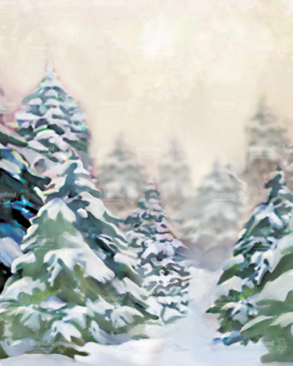 Z212 200x250 sciana.jpg