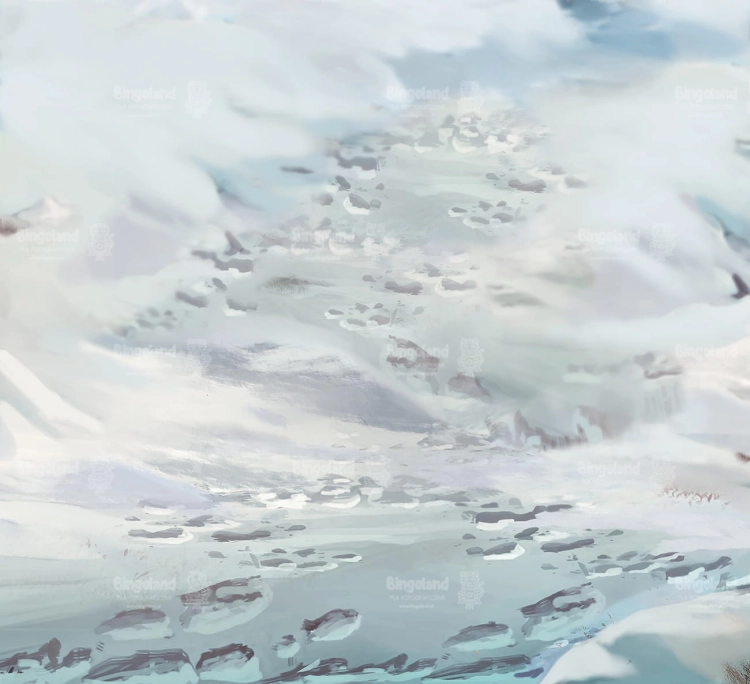 Z212 220x200 podloga.jpg