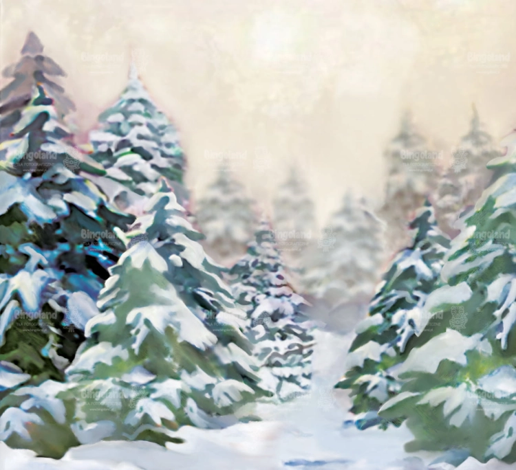 Z212 220x200 sciana.jpg