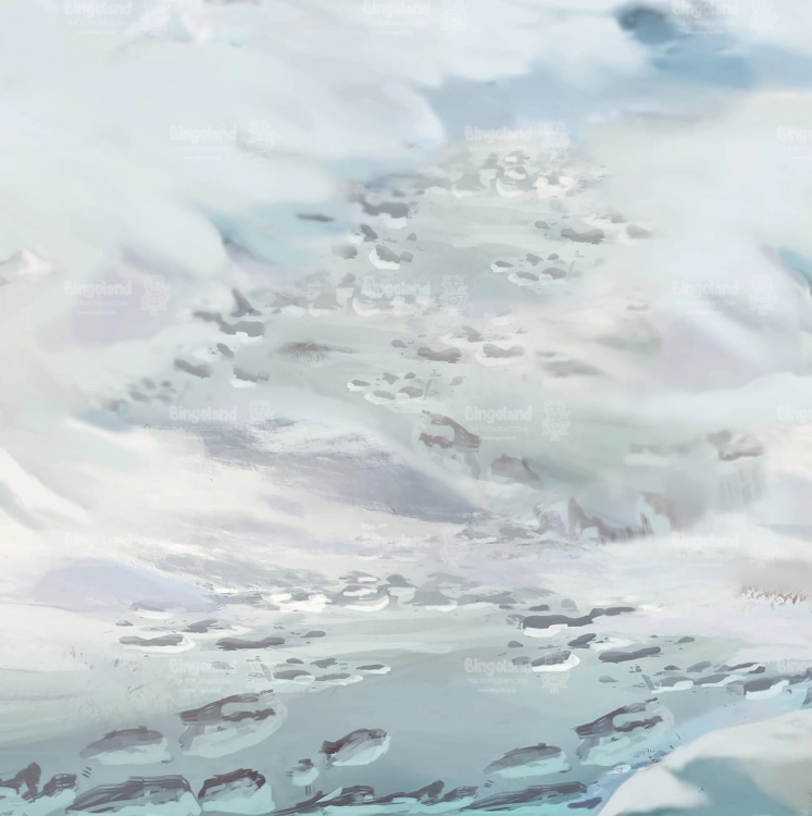 Z212 250x250 podloga.jpg