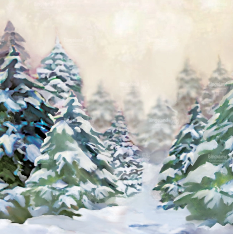 Z212 250x250 sciana.jpg