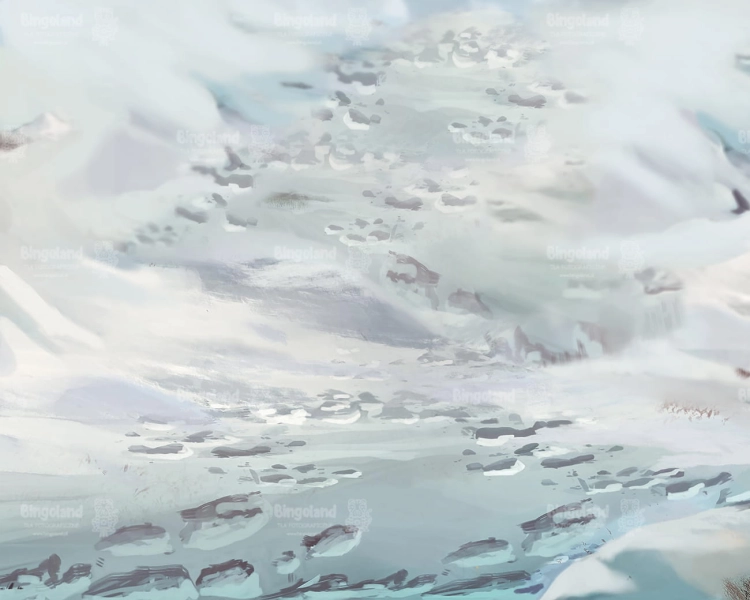 Z212 300x240 podloga.jpg