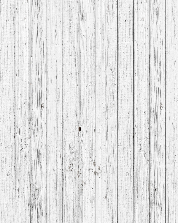 Z215 200x250 podloga.jpg