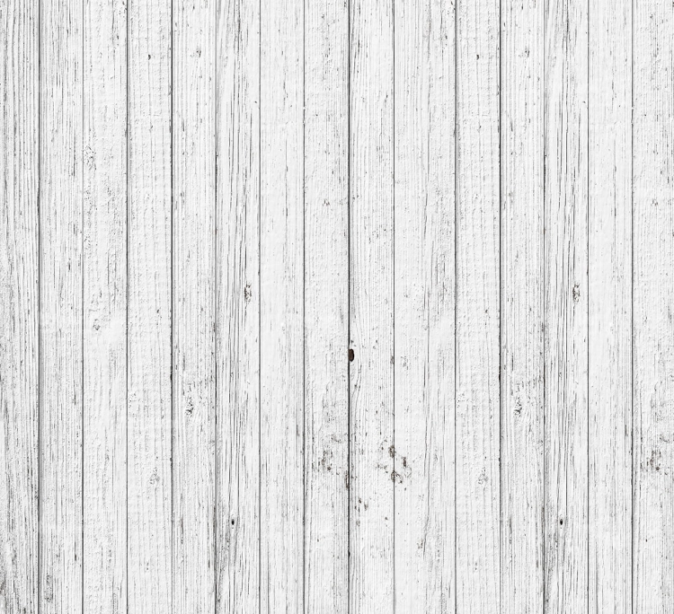 Z215 220x200 podloga.jpg