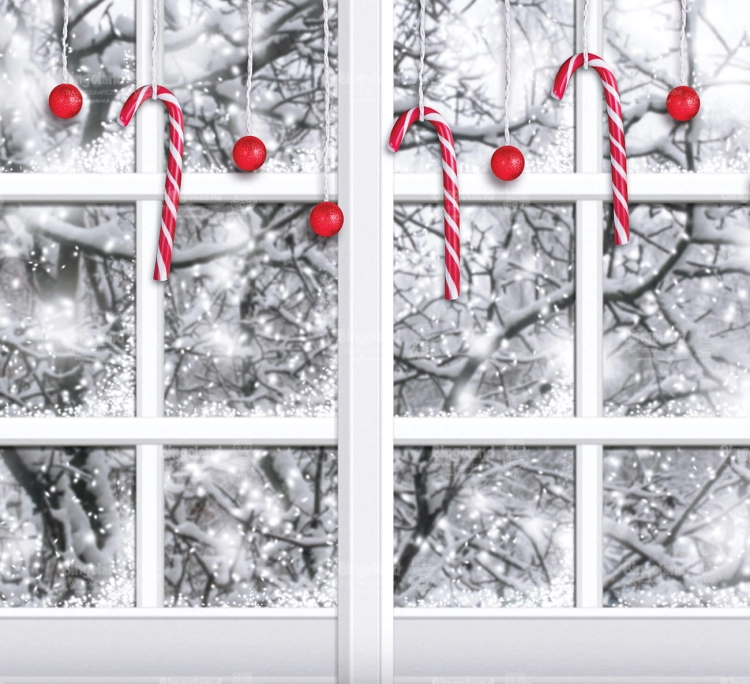 Z215 220x200 sciana.jpg