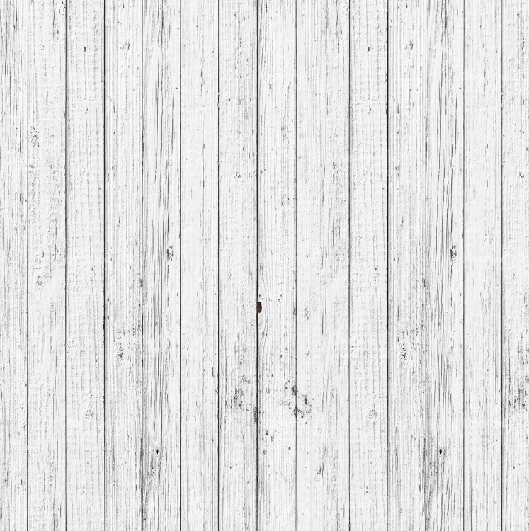 Z215 250x250 podloga.jpg