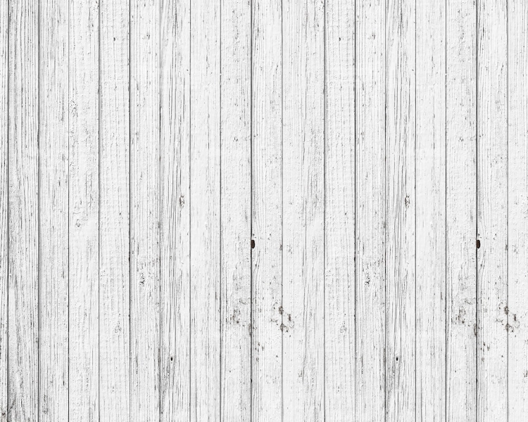 Z215 300x240 podloga.jpg