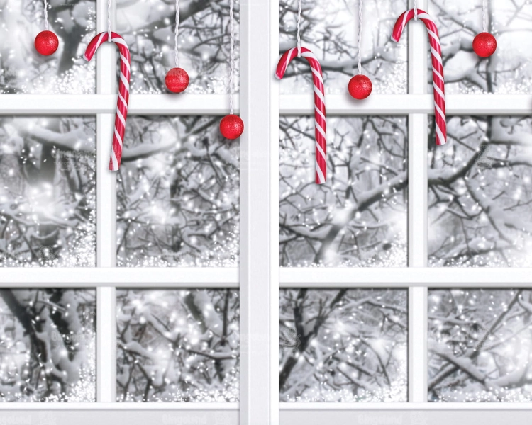 Z215 300x240 sciana.jpg