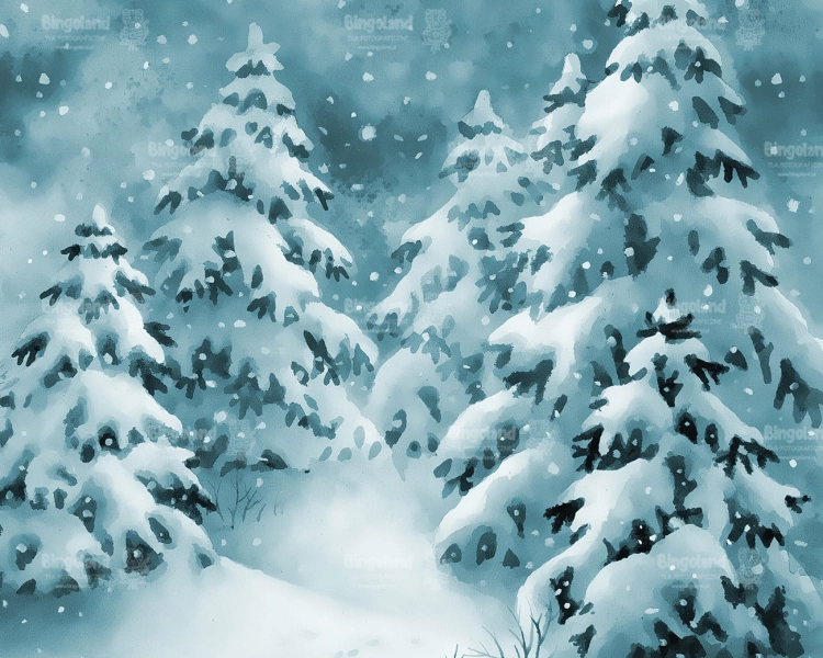 Z216 200x160 sciana.jpg