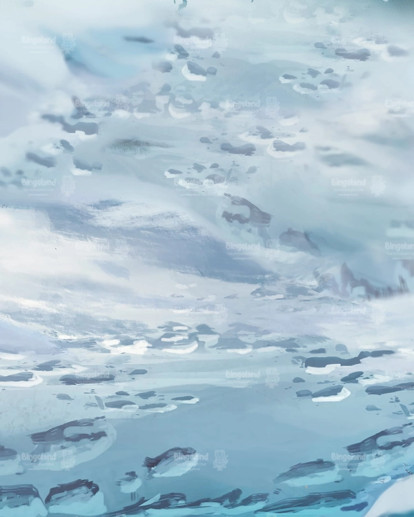 Z216 200x250 podloga.jpg