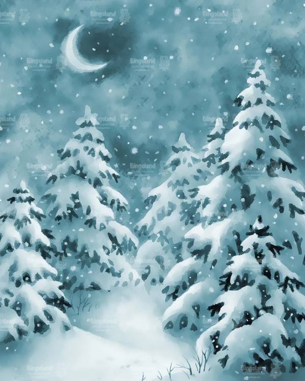 Z216 200x250 sciana.jpg