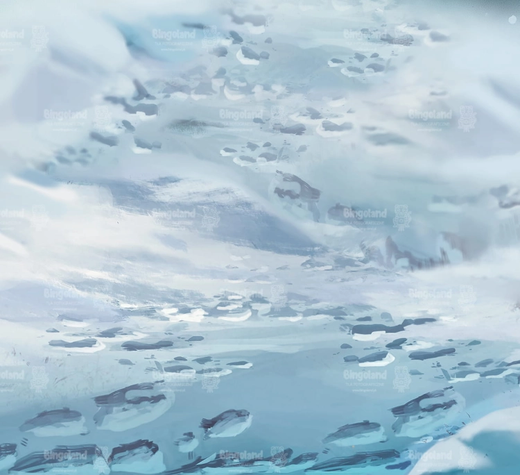 Z216 220x200 podloga.jpg