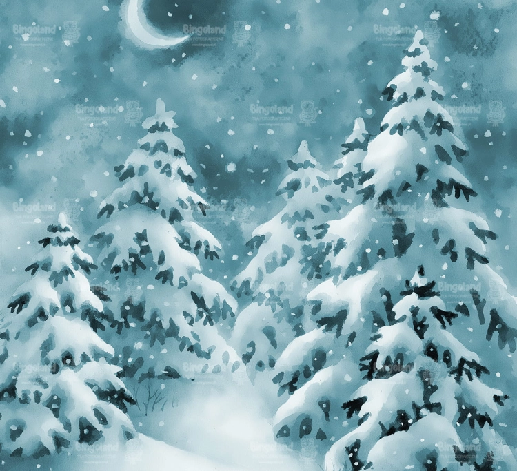 Z216 220x200 sciana.jpg