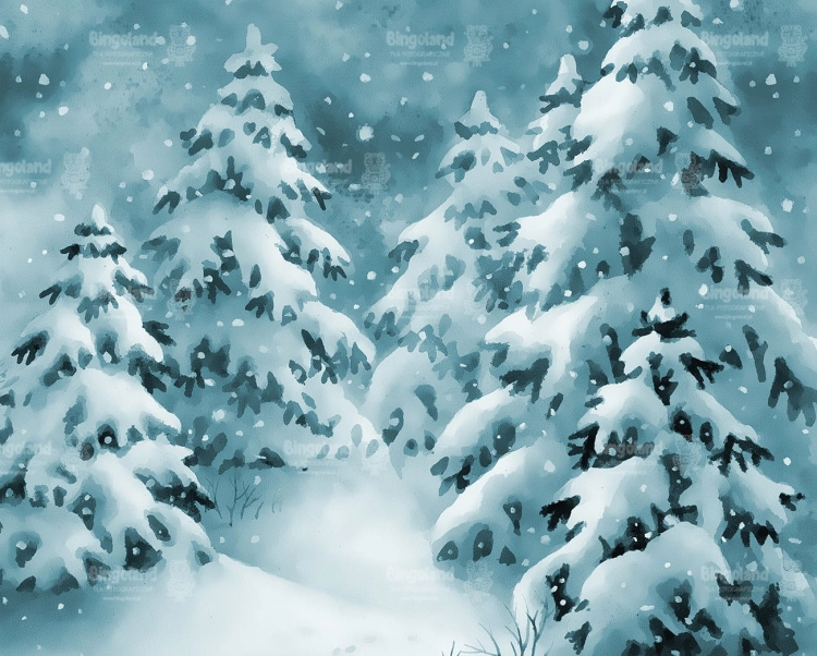 Z216 250x200 sciana.jpg