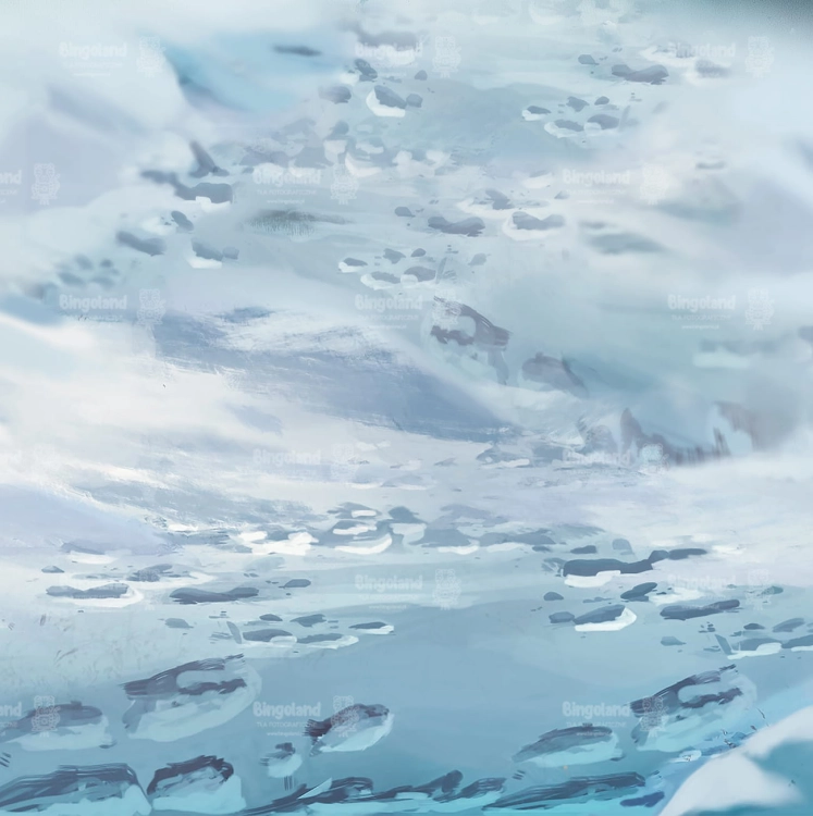 Z216 250x250 podloga.jpg