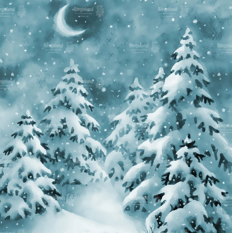 Z216 250x250 sciana.jpg