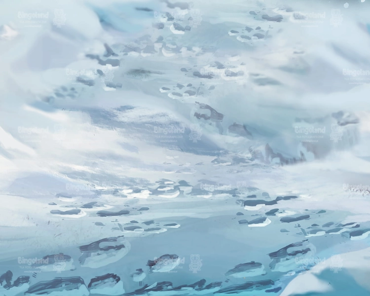 Z216 300x240 podloga.jpg