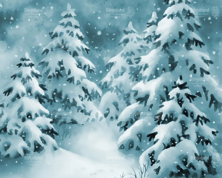 Z216 300x240 sciana.jpg