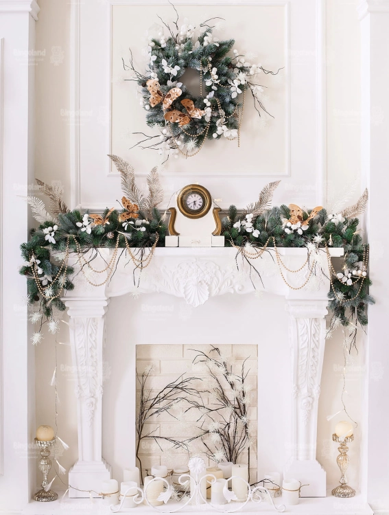 Z217 160x210 sciana.jpg