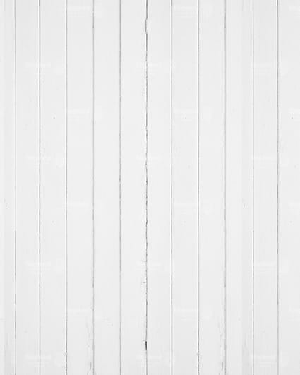 Z217 200x250 podloga.jpg