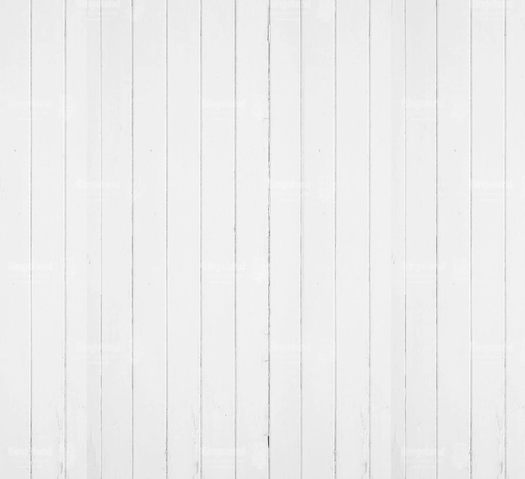 Z217 220x200 podloga.jpg