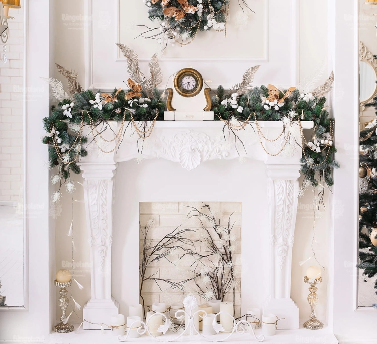 Z217 220x200 sciana.jpg