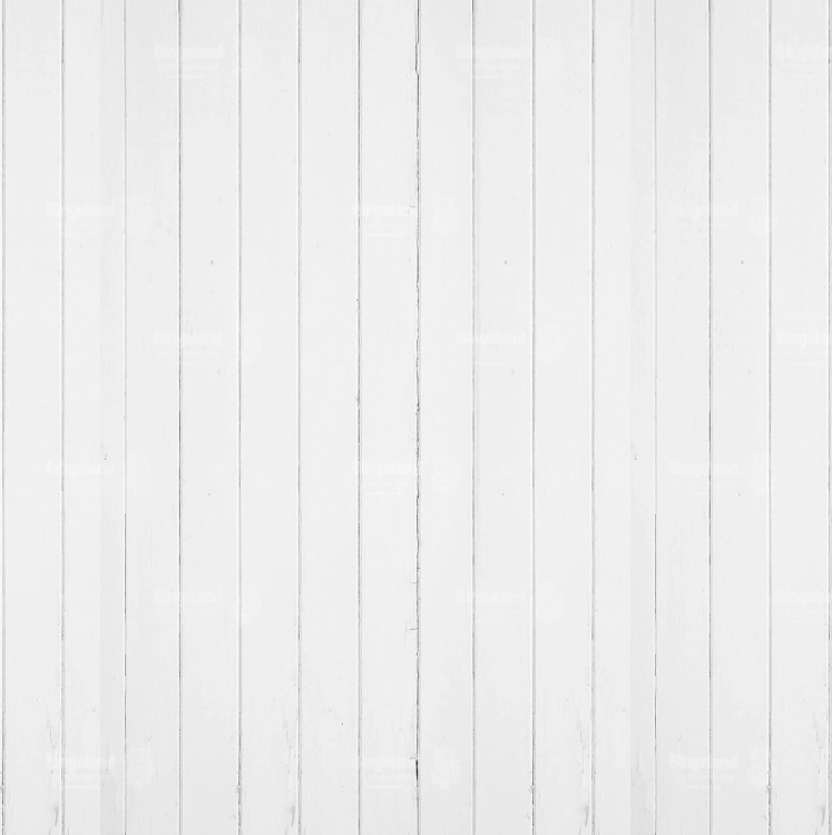 Z217 250x250 podloga.jpg