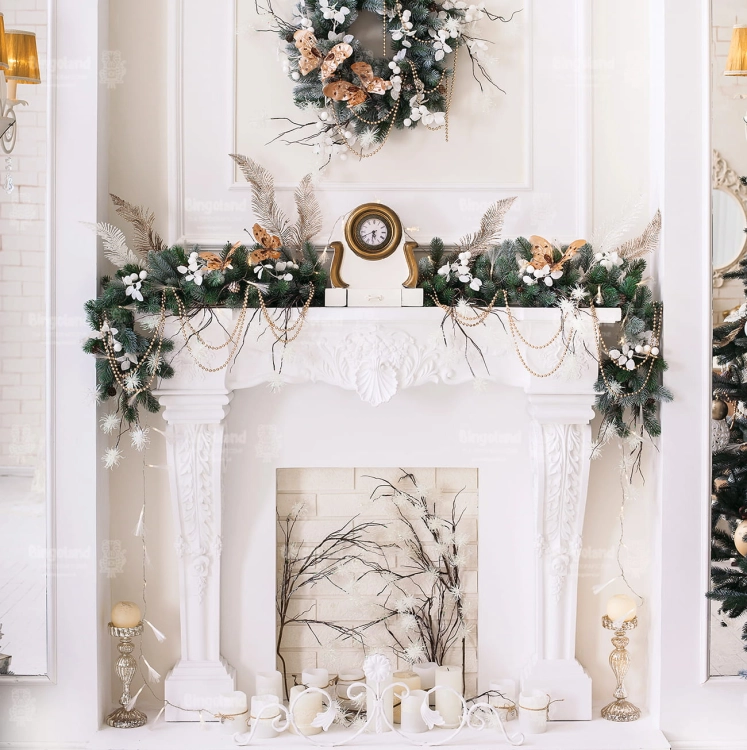 Z217 250x250 sciana.jpg