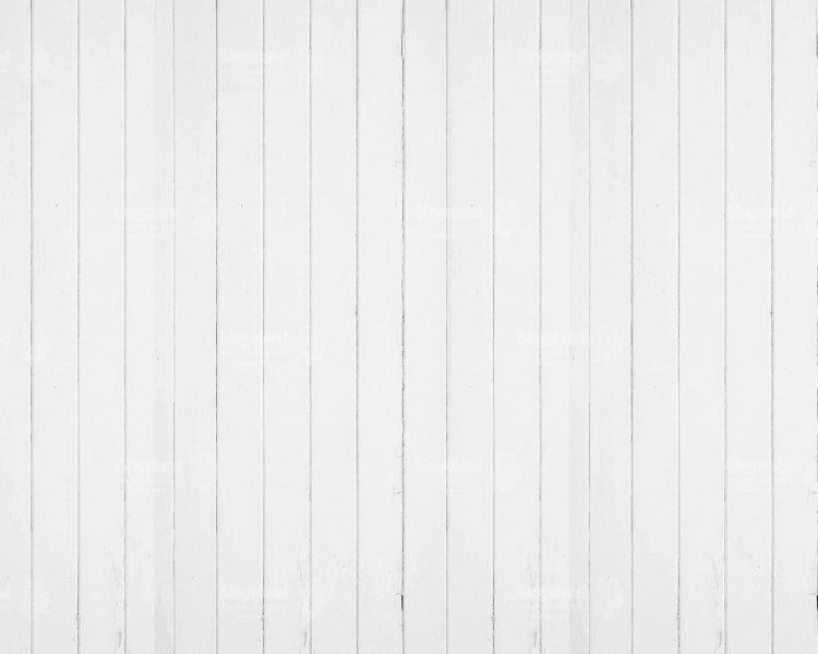 Z217 300x240 podloga.jpg