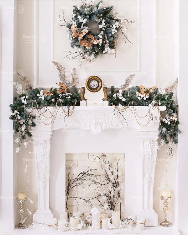 Z217 200x250 sciana.jpg