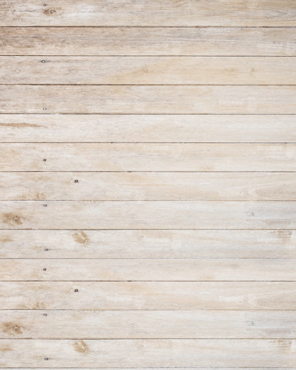 Z218 200x250 podloga.jpg