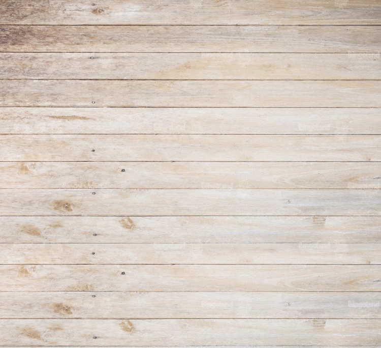 Z218 220x200 podloga.jpg