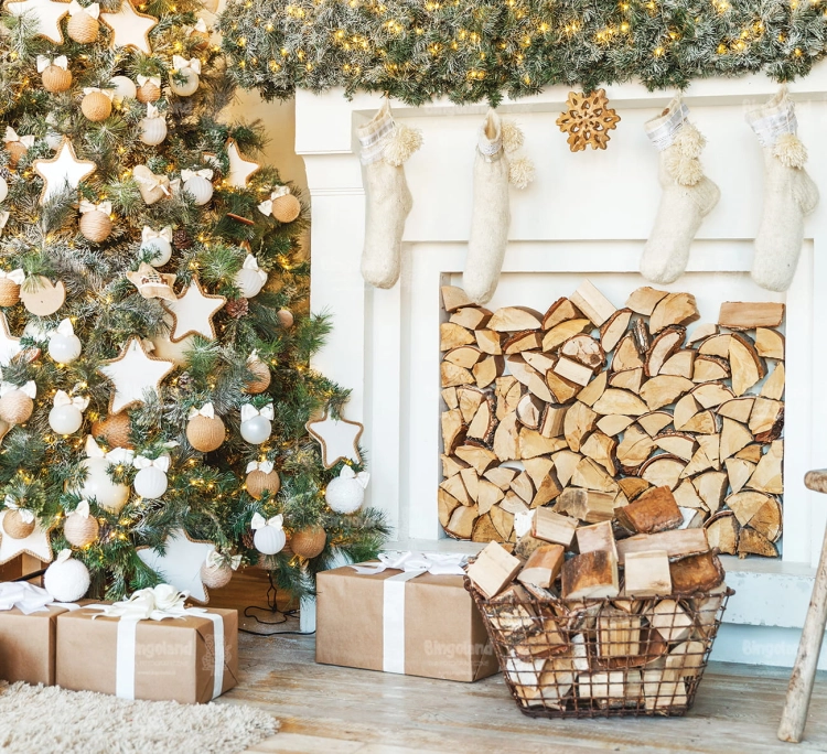 Z218 220x200 sciana.jpg