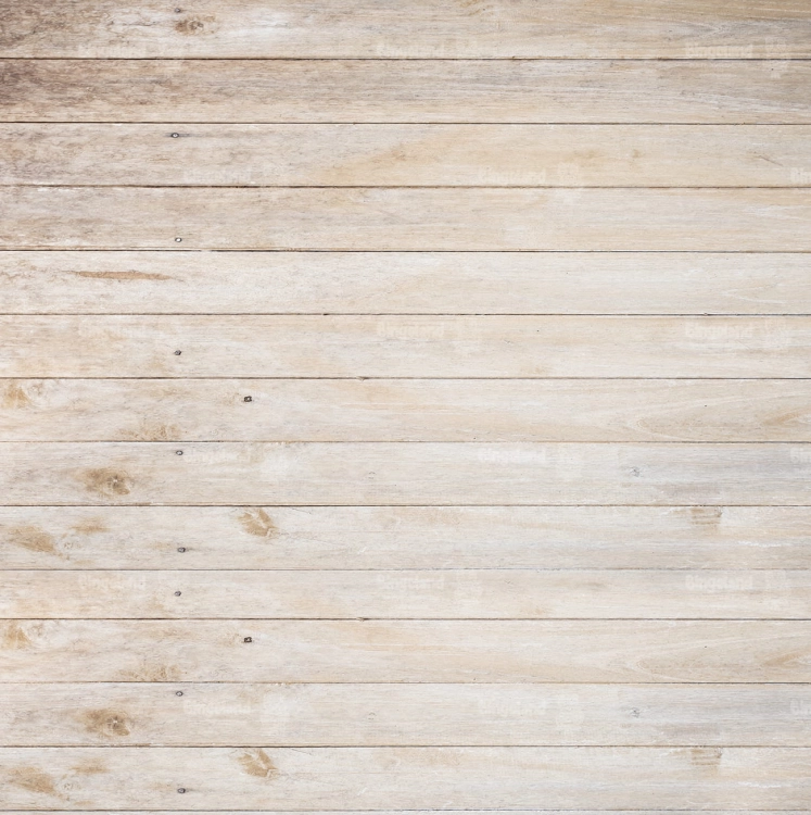 Z218 250x250 podloga.jpg