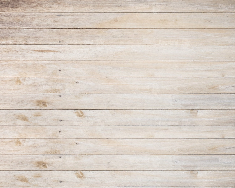 Z218 300x240 podloga.jpg