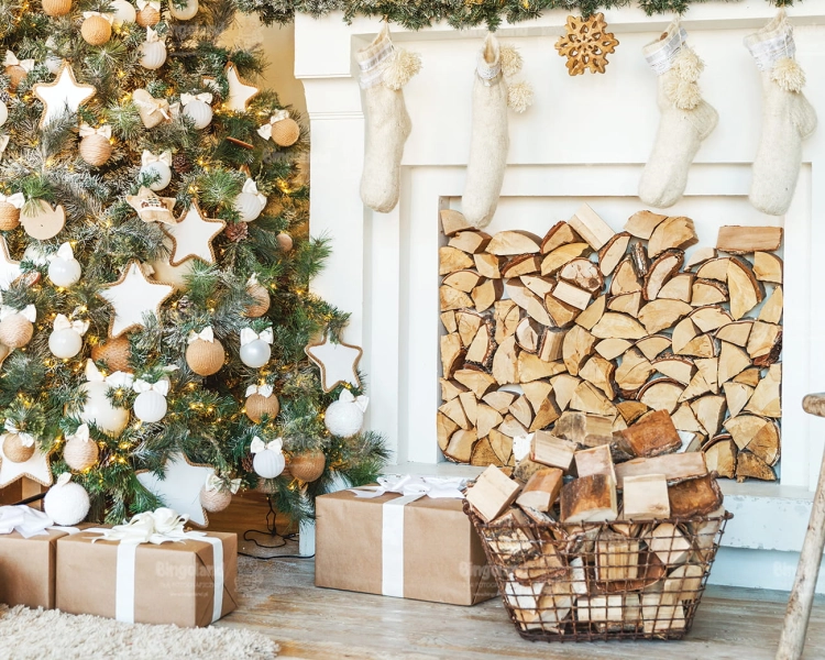 Z218 300x240 sciana.jpg