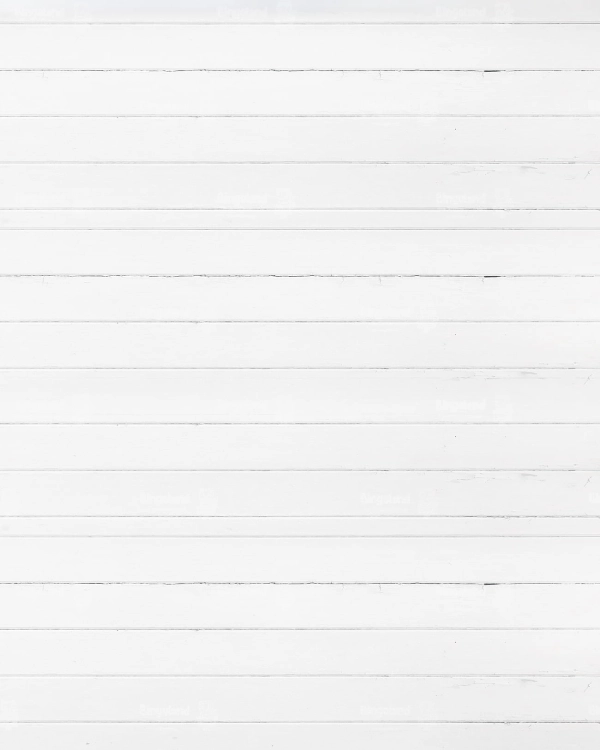 Z219 200x250 podloga.jpg