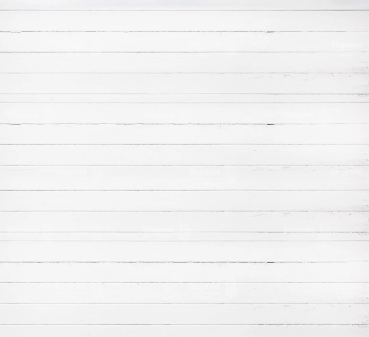 Z219 220x200 podloga.jpg