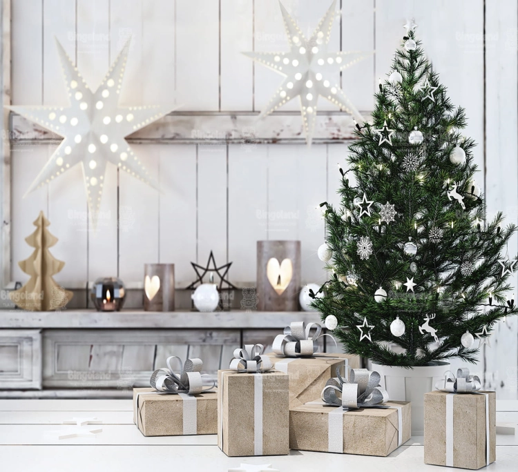 Z219 220x200 sciana.jpg