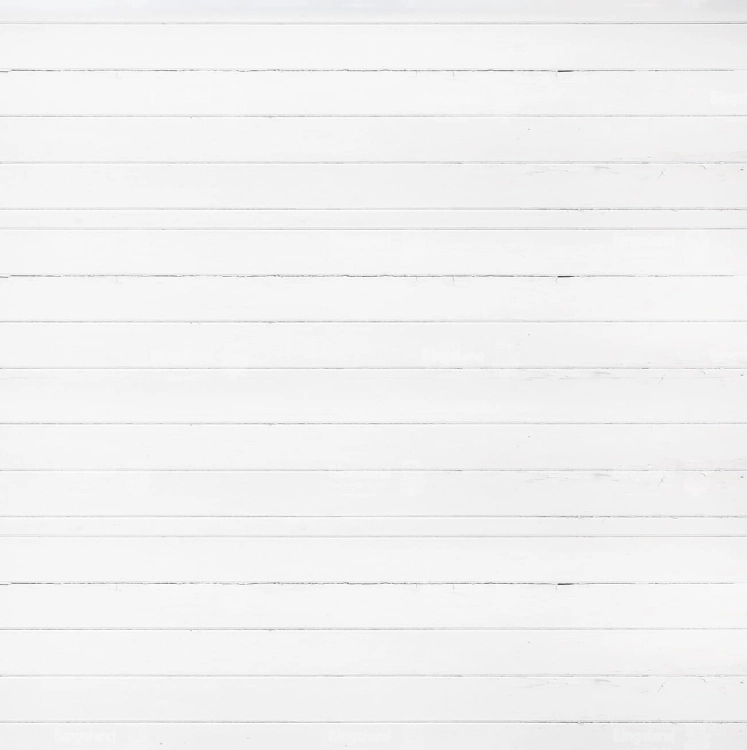 Z219 250x250 podloga.jpg