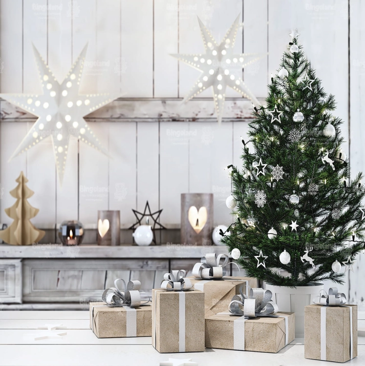 Z219 250x250 sciana.jpg