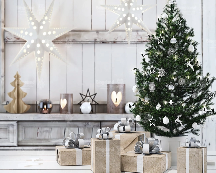 Z219 300x240 sciana.jpg