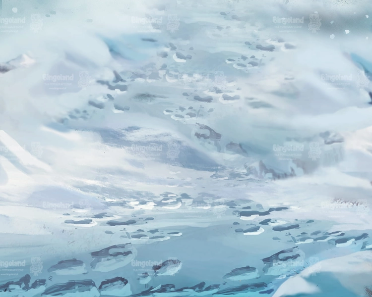 Z220 300x240 podloga.jpg