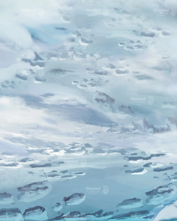 Z220 200x250 podloga.jpg