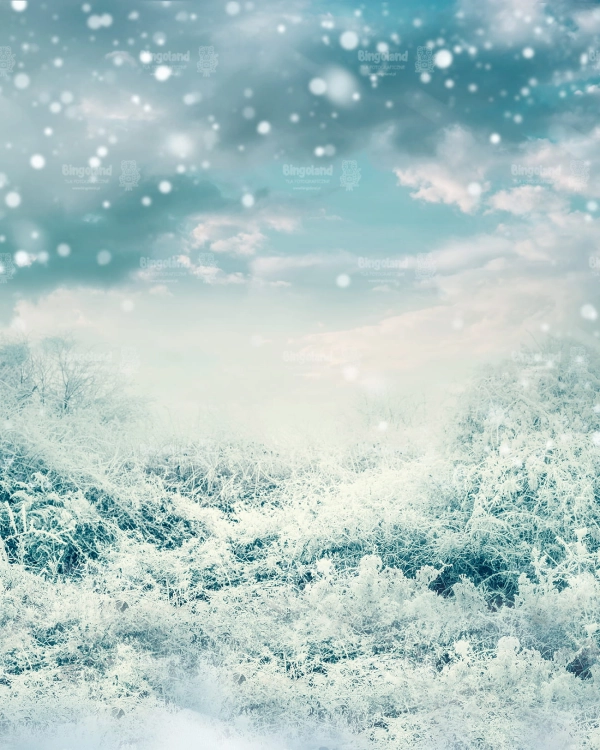 Z220 200x250 sciana.jpg