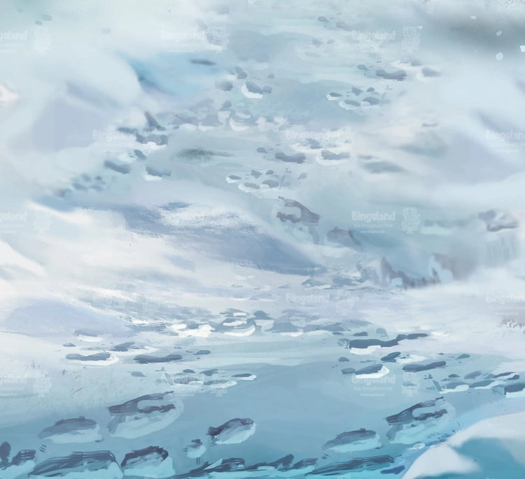 Z220 220x200 podloga.jpg