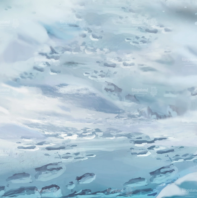 Z220 250x250 podloga.jpg