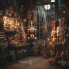 tlo-fotograficzne-dziadki-do-orzechow-Z483sciana.jpg