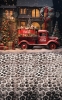 tlo-fotograficzne-swiateczne-coca-cola-Z485.jpg